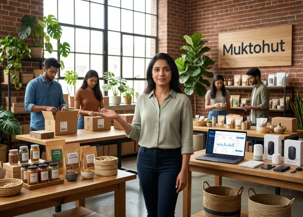 Muktohut